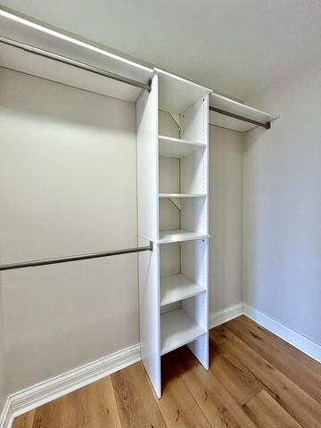 284 George Street, Somerset, KY 42503