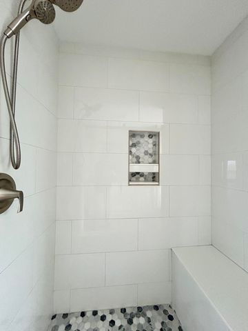 284 George Street, Somerset, KY 42503