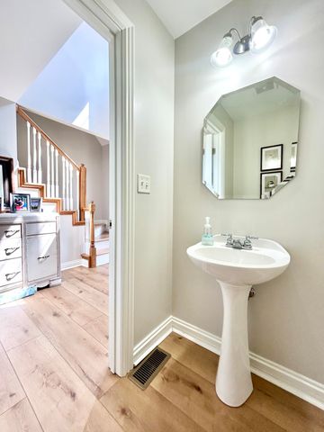 284 George Street, Somerset, KY 42503