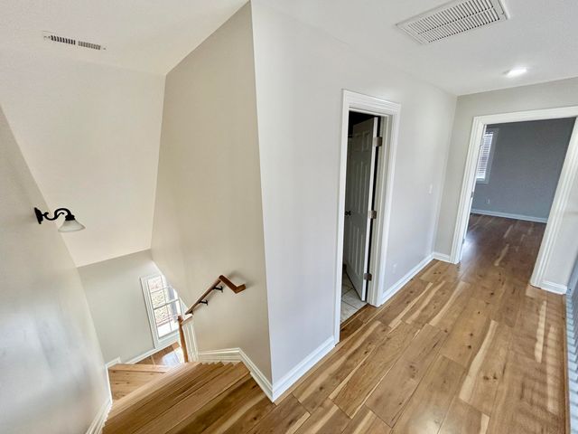 284 George Street, Somerset, KY 42503