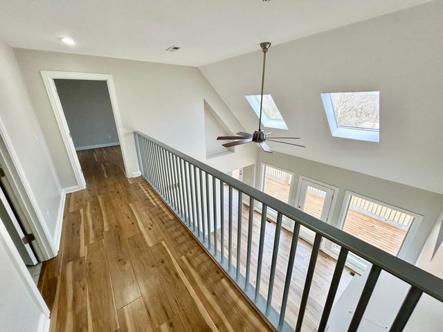 284 George Street, Somerset, KY 42503