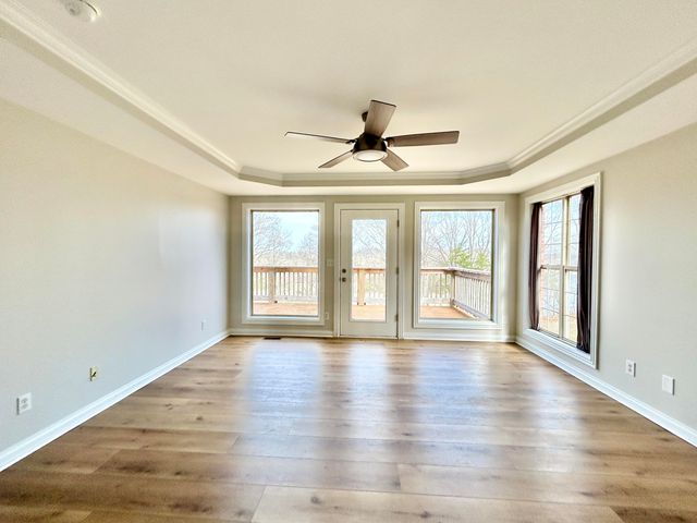 284 George Street, Somerset, KY 42503