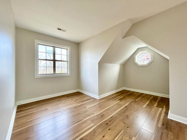 284 George Street, Somerset, KY 42503