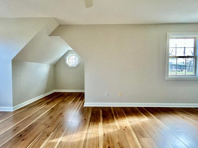 284 George Street, Somerset, KY 42503