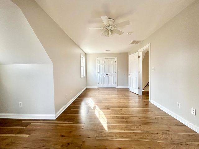 284 George Street, Somerset, KY 42503