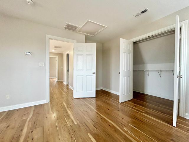 284 George Street, Somerset, KY 42503