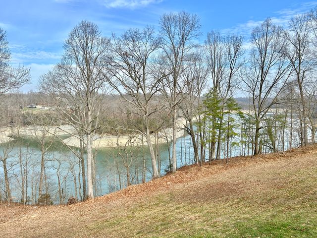 284 George Street, Somerset, KY 42503