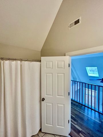 284 George Street, Somerset, KY 42503