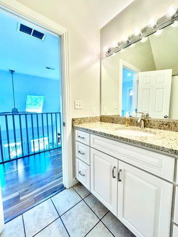 284 George Street, Somerset, KY 42503