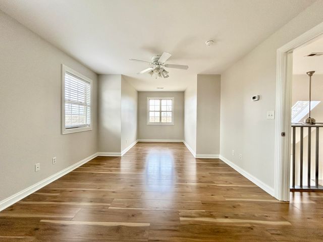 284 George Street, Somerset, KY 42503