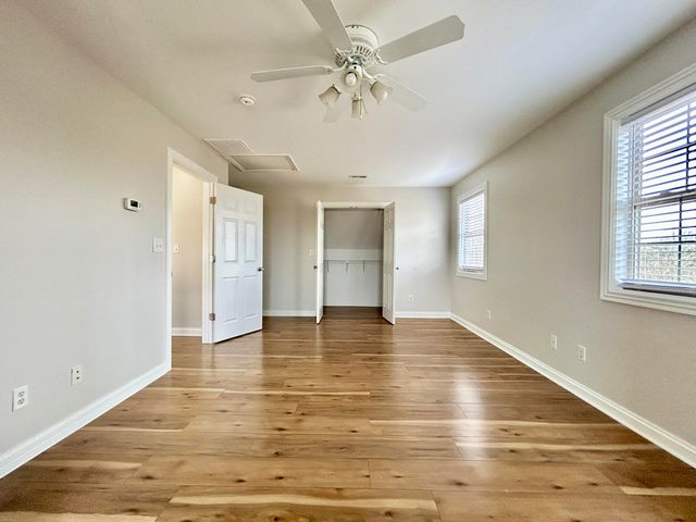 284 George Street, Somerset, KY 42503