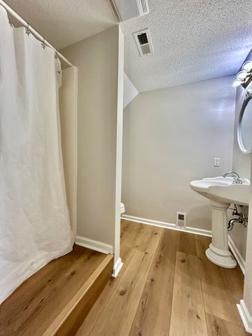 284 George Street, Somerset, KY 42503