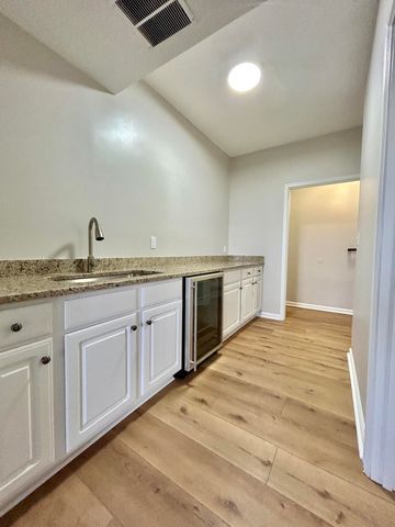 284 George Street, Somerset, KY 42503