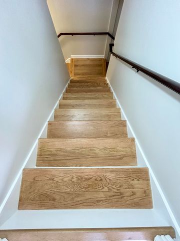 284 George Street, Somerset, KY 42503