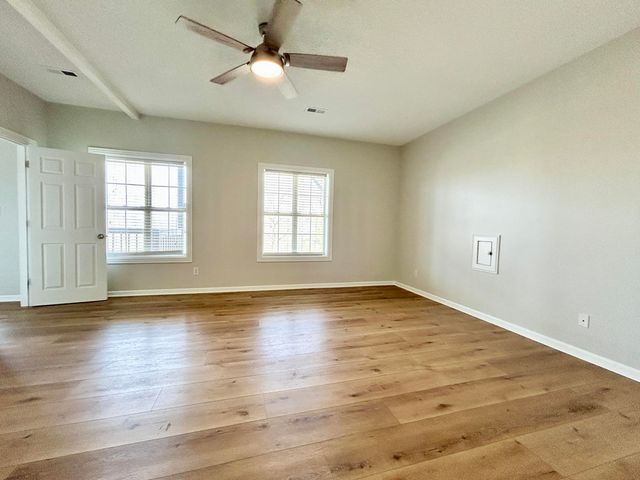 284 George Street, Somerset, KY 42503