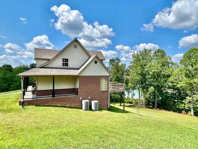 284 George Street, Somerset, KY 42503