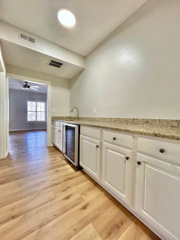 284 George Street, Somerset, KY 42503