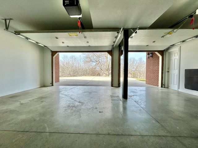 284 George Street, Somerset, KY 42503