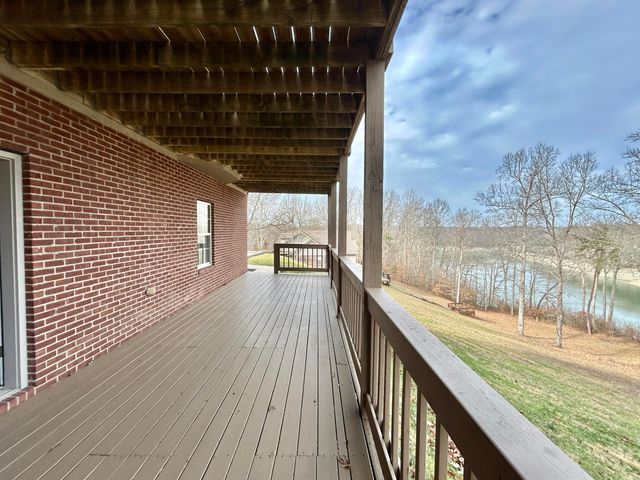 284 George Street, Somerset, KY 42503