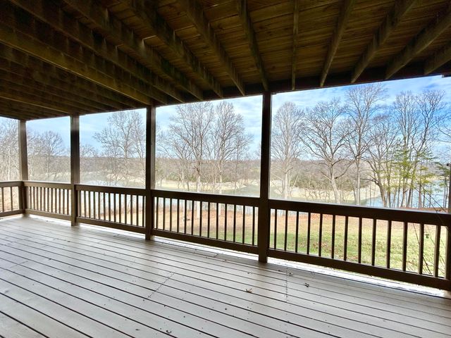 284 George Street, Somerset, KY 42503