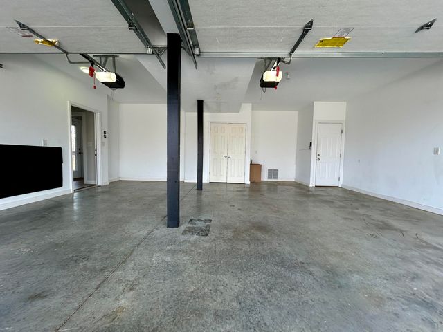 284 George Street, Somerset, KY 42503