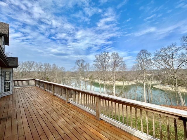 284 George Street, Somerset, KY 42503