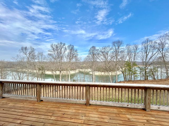 284 George Street, Somerset, KY 42503