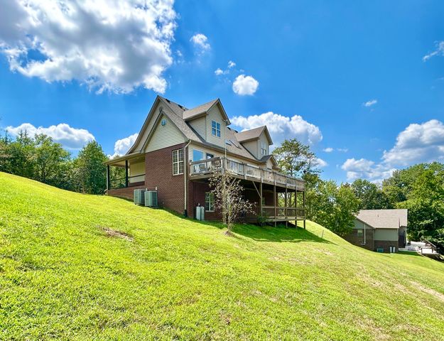 284 George Street, Somerset, KY 42503
