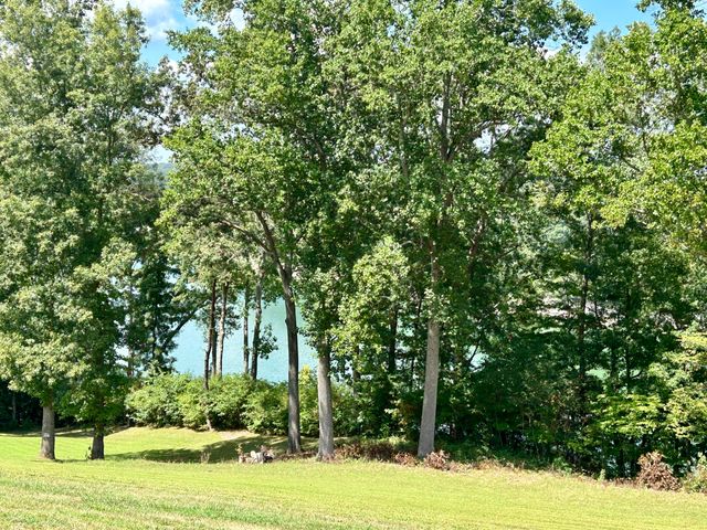 284 George Street, Somerset, KY 42503