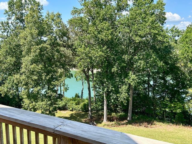 284 George Street, Somerset, KY 42503