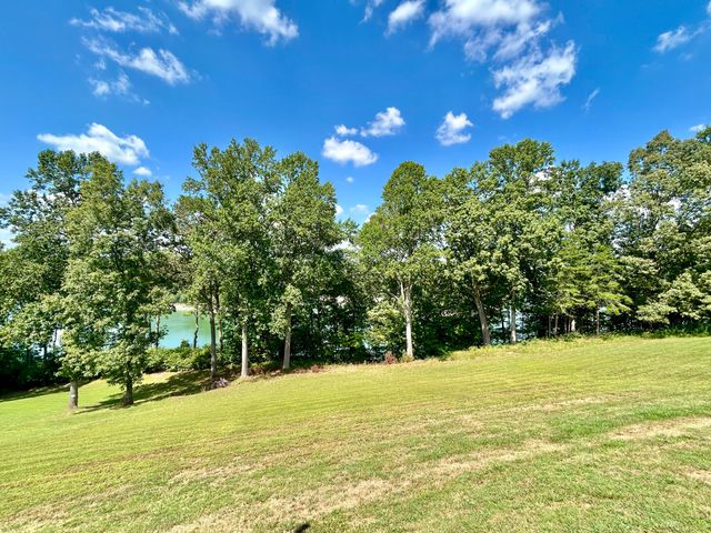 284 George Street, Somerset, KY 42503