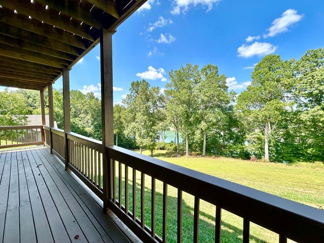 284 George Street, Somerset, KY 42503