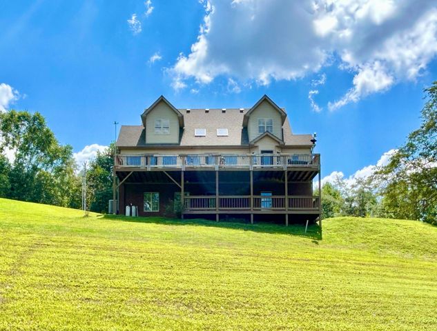 284 George Street, Somerset, KY 42503