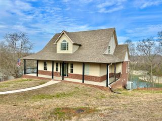 284 George Street, Somerset, KY 42503