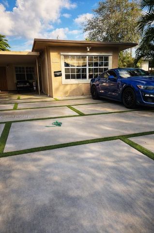 14405 NE 5th Ave B, Miami, FL 33161