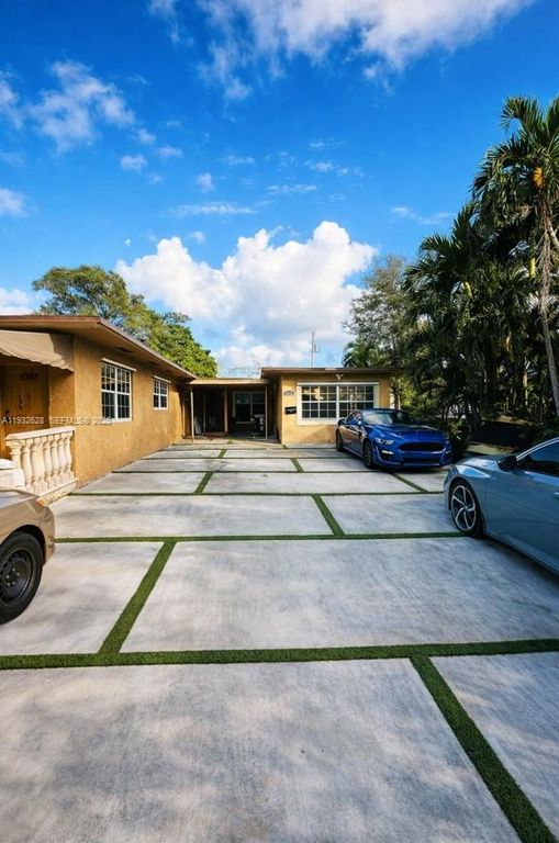 14405 NE 5th Ave B, Miami, FL 33161