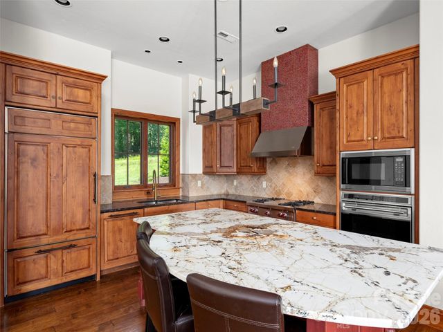 12 Windelsham Way, Arden, NC 28704