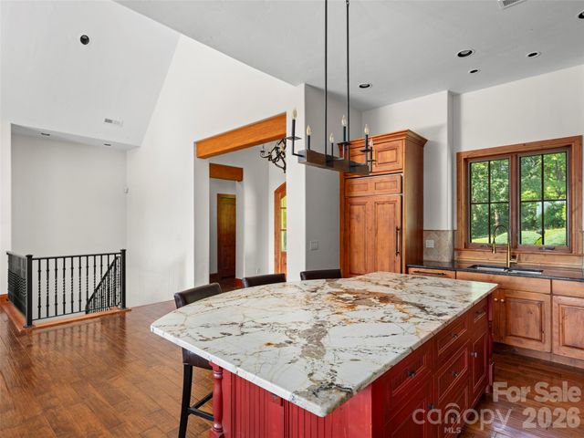 12 Windelsham Way, Arden, NC 28704