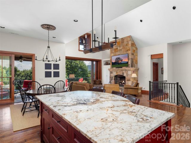 12 Windelsham Way, Arden, NC 28704