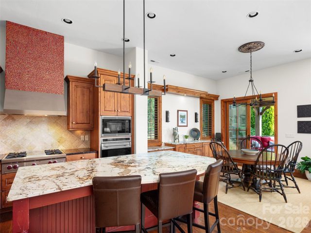 12 Windelsham Way, Arden, NC 28704