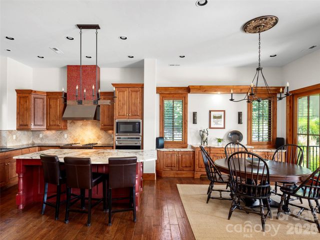 12 Windelsham Way, Arden, NC 28704