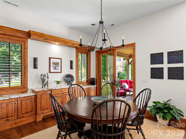 12 Windelsham Way, Arden, NC 28704