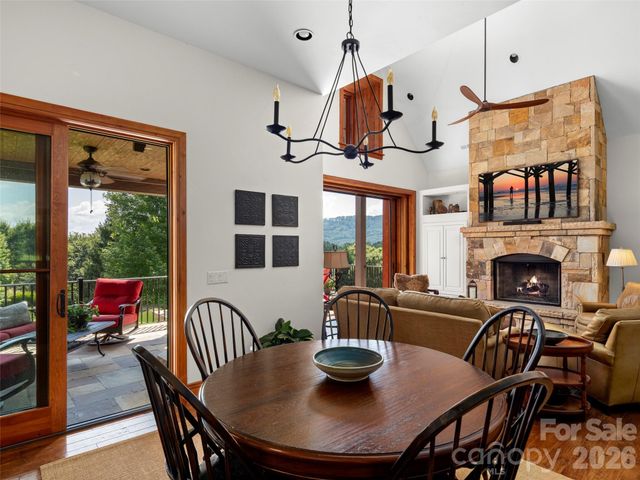 12 Windelsham Way, Arden, NC 28704