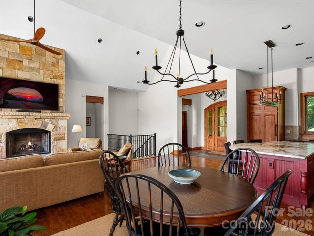 12 Windelsham Way, Arden, NC 28704