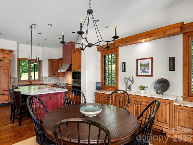12 Windelsham Way, Arden, NC 28704