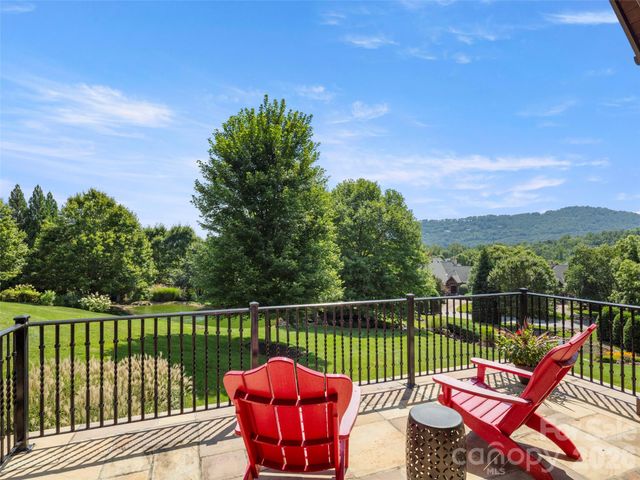12 Windelsham Way, Arden, NC 28704