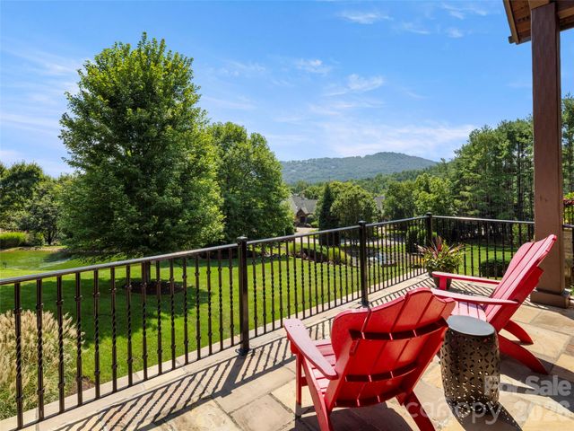 12 Windelsham Way, Arden, NC 28704