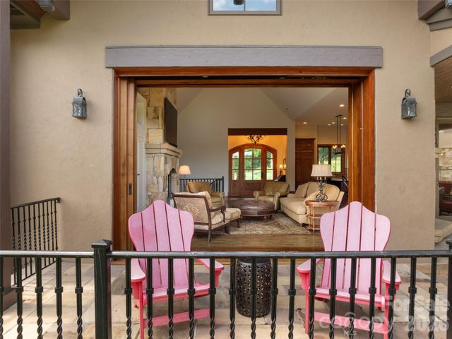 12 Windelsham Way, Arden, NC 28704