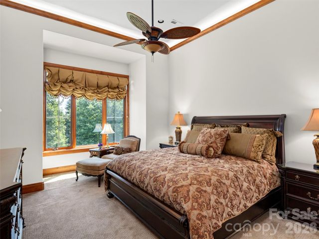 12 Windelsham Way, Arden, NC 28704