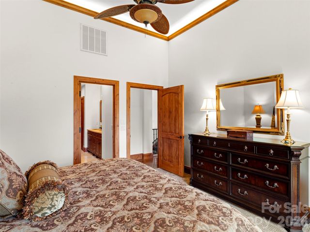 12 Windelsham Way, Arden, NC 28704